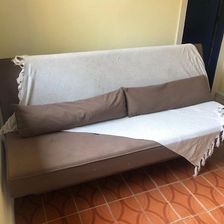Casinha Do Pero Aconchegante E Arejada Villa กาโบฟรีโอ ภายนอก รูปภาพ