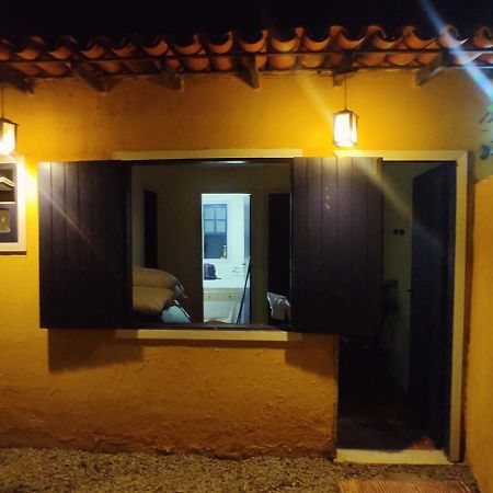 Casinha Do Pero Aconchegante E Arejada Villa กาโบฟรีโอ ภายนอก รูปภาพ