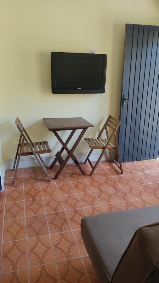 Casinha Do Pero Aconchegante E Arejada Villa กาโบฟรีโอ ภายนอก รูปภาพ