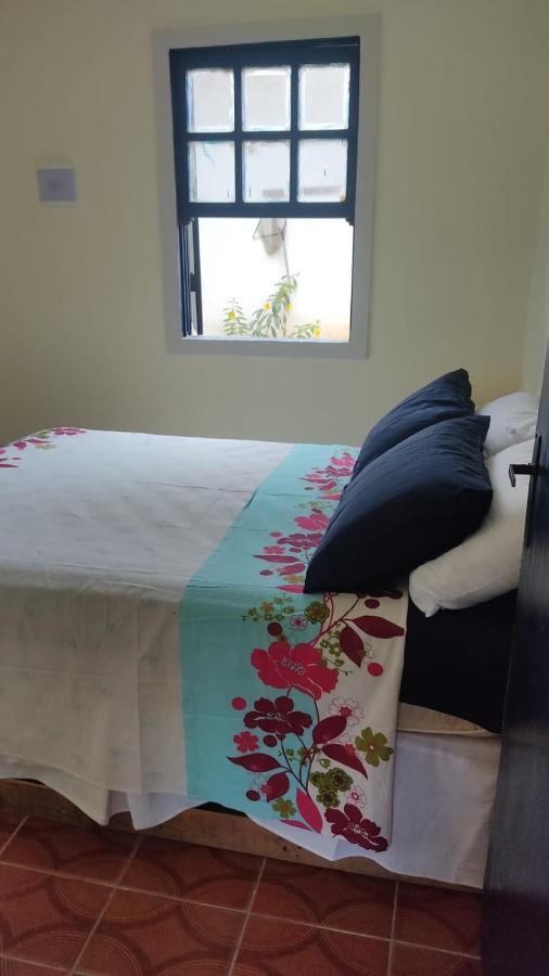 Casinha Do Pero Aconchegante E Arejada Villa กาโบฟรีโอ ภายนอก รูปภาพ