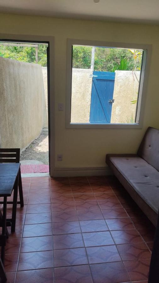 Casinha Do Pero Aconchegante E Arejada Villa กาโบฟรีโอ ภายนอก รูปภาพ