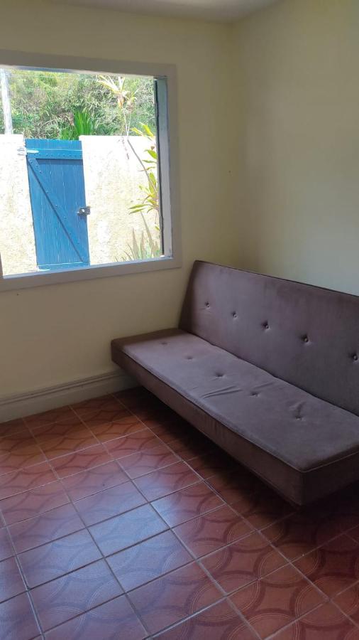 Casinha Do Pero Aconchegante E Arejada Villa กาโบฟรีโอ ภายนอก รูปภาพ