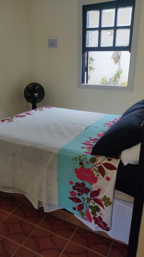 Casinha Do Pero Aconchegante E Arejada Villa กาโบฟรีโอ ภายนอก รูปภาพ