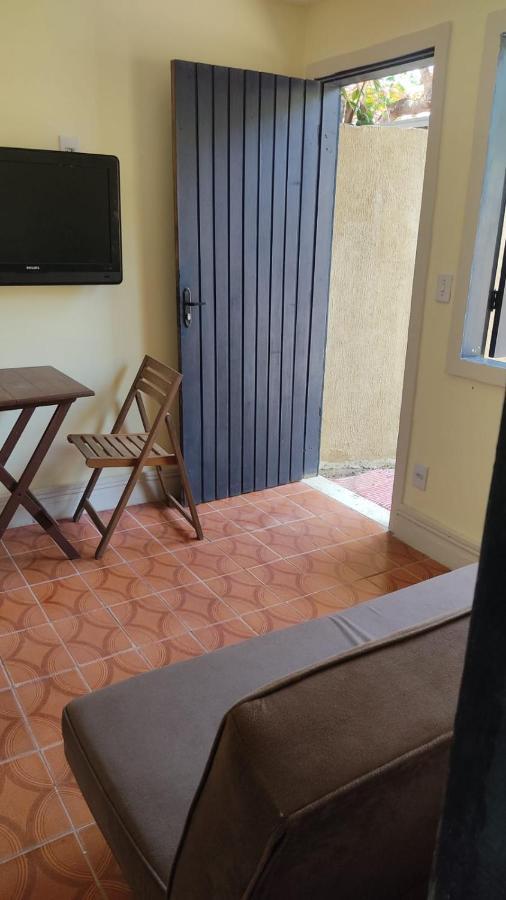 Casinha Do Pero Aconchegante E Arejada Villa กาโบฟรีโอ ภายนอก รูปภาพ