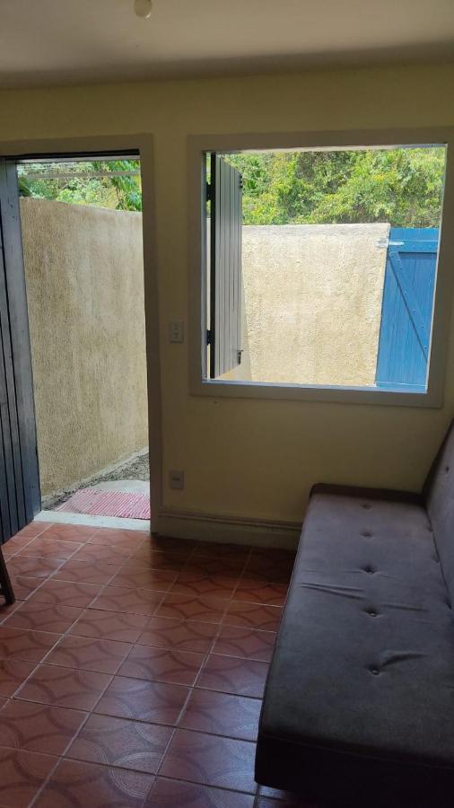 Casinha Do Pero Aconchegante E Arejada Villa กาโบฟรีโอ ภายนอก รูปภาพ