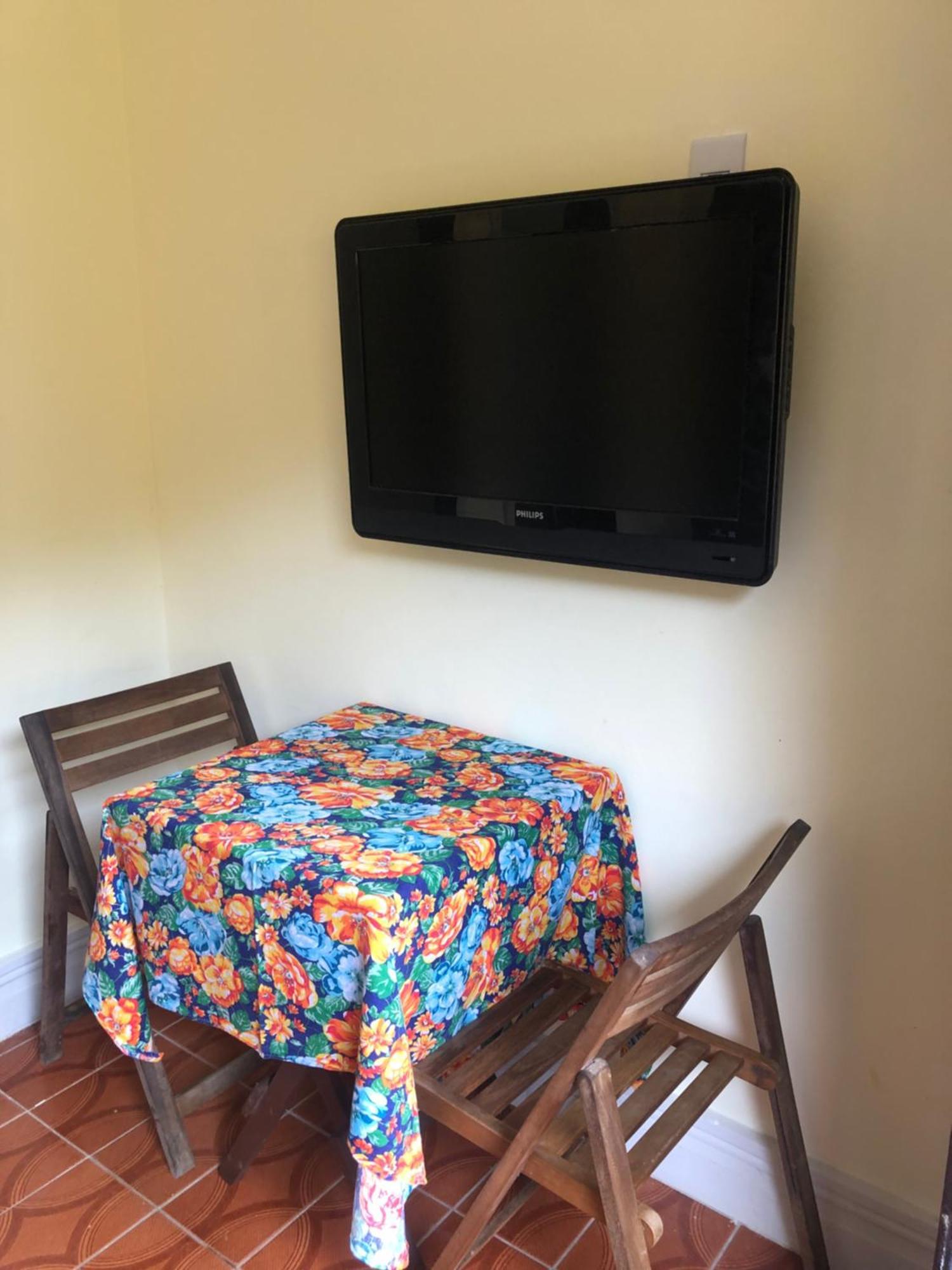Casinha Do Pero Aconchegante E Arejada Villa กาโบฟรีโอ ภายนอก รูปภาพ